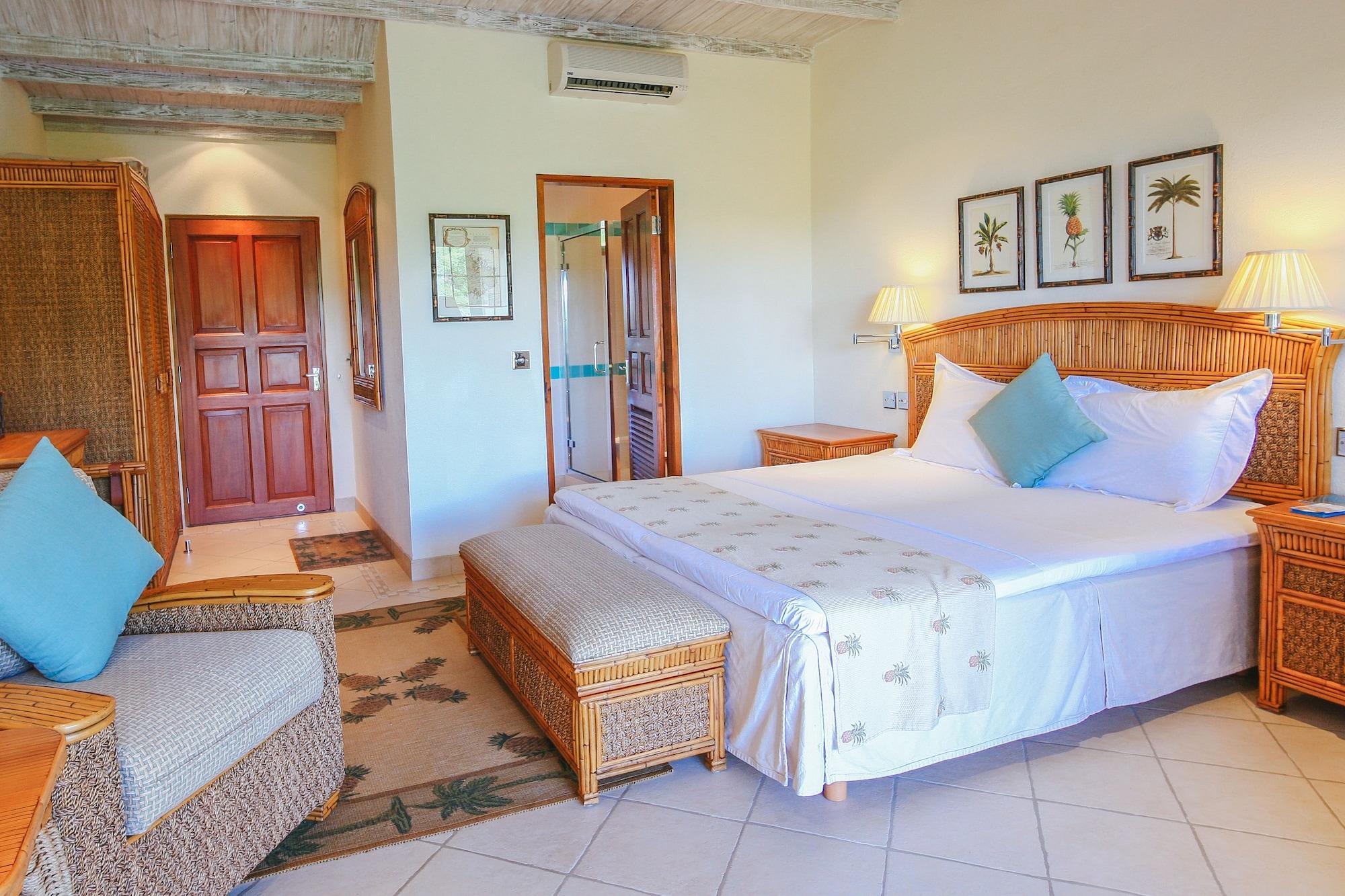Bequia Beach Port Elizabeth Zewnętrze zdjęcie