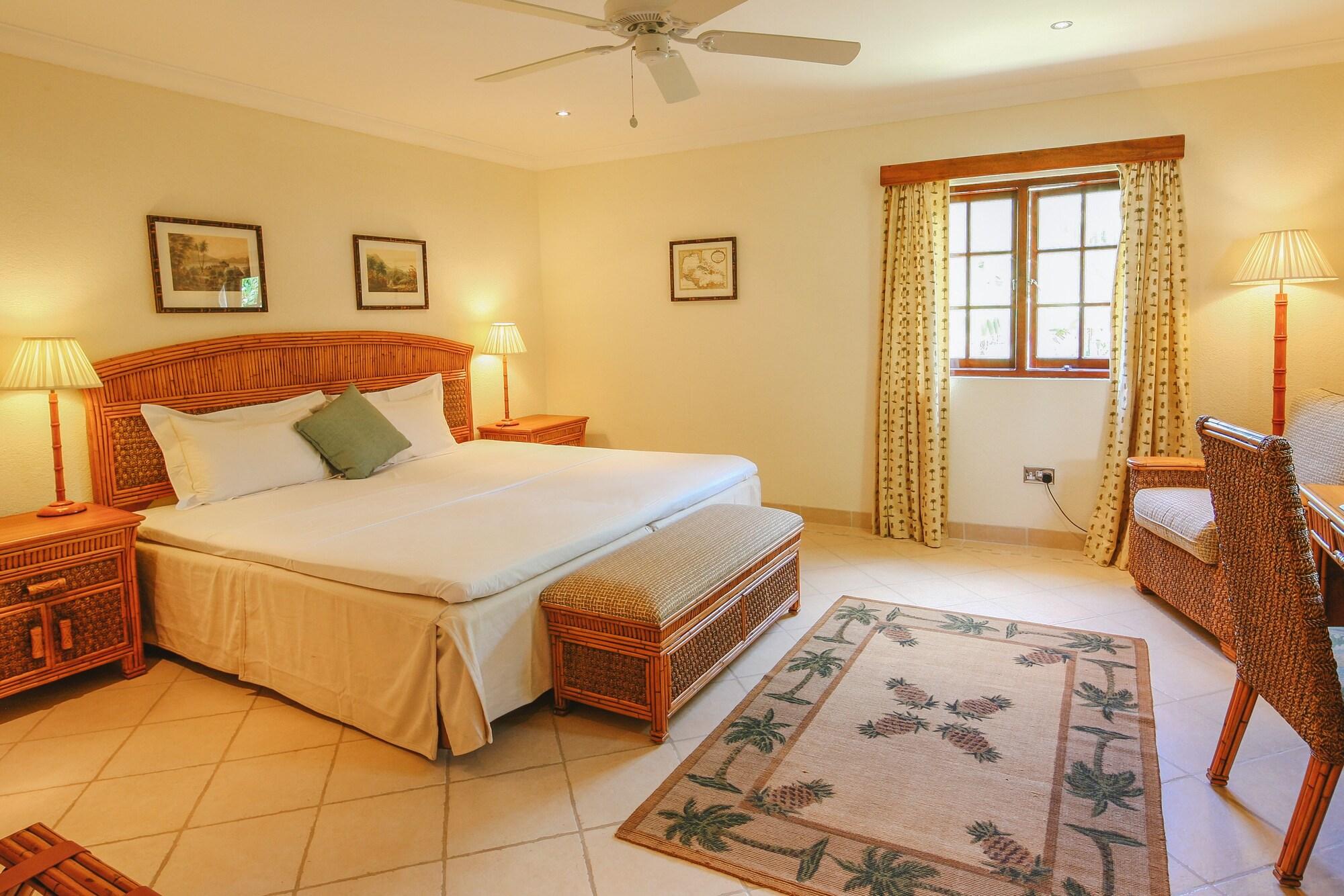 Bequia Beach Port Elizabeth Zewnętrze zdjęcie