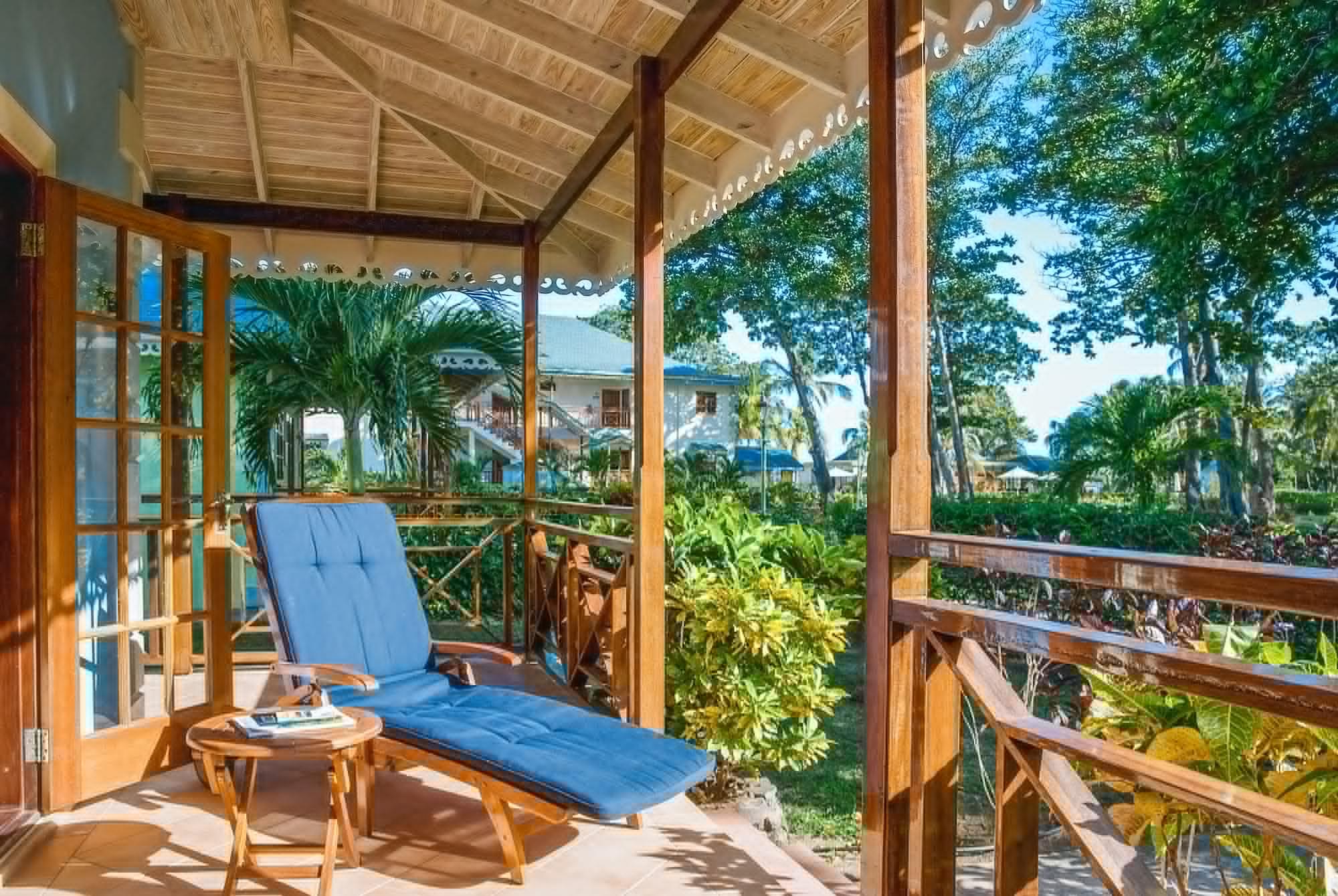 Bequia Beach Port Elizabeth Zewnętrze zdjęcie