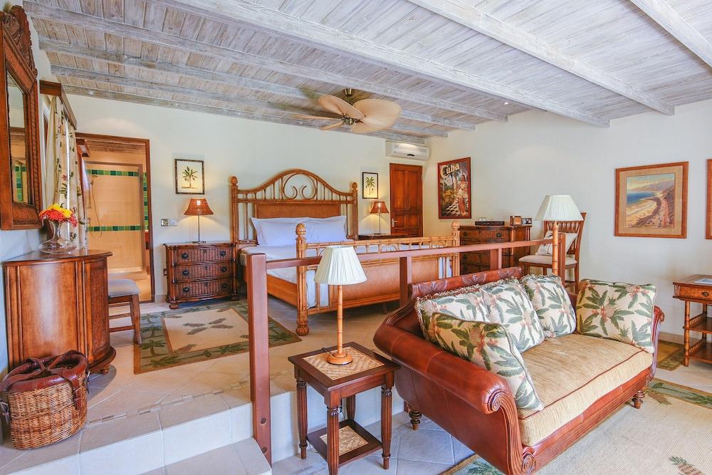 Bequia Beach Port Elizabeth Zewnętrze zdjęcie
