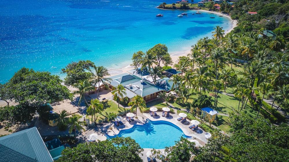 Bequia Beach Port Elizabeth Zewnętrze zdjęcie