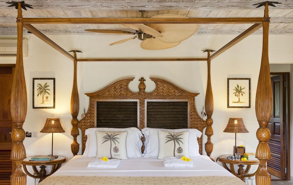 Bequia Beach Port Elizabeth Zewnętrze zdjęcie