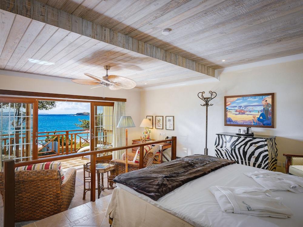 Bequia Beach Port Elizabeth Zewnętrze zdjęcie