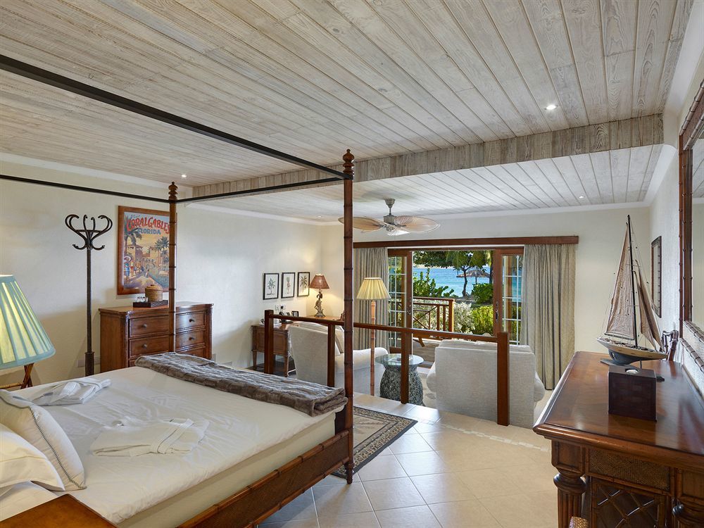 Bequia Beach Port Elizabeth Zewnętrze zdjęcie