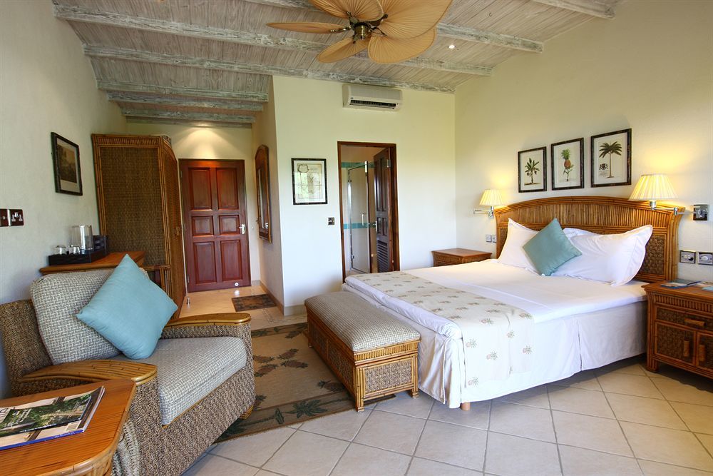 Bequia Beach Port Elizabeth Zewnętrze zdjęcie