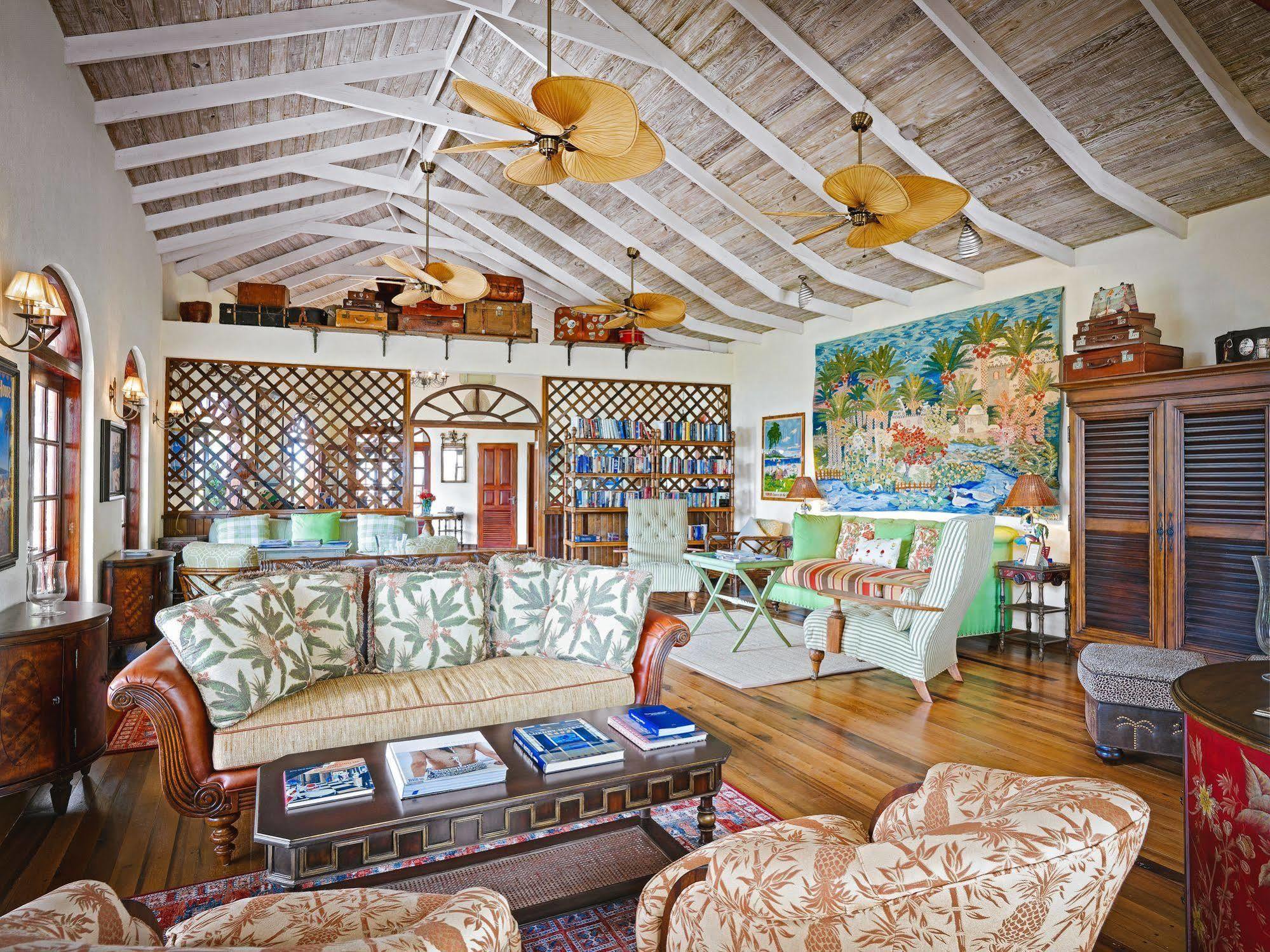 Bequia Beach Port Elizabeth Zewnętrze zdjęcie